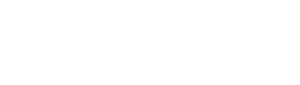 InnerGraph Solutions Logo