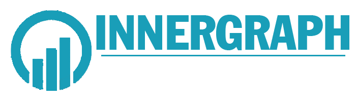 InnerGraph Solutions Logo